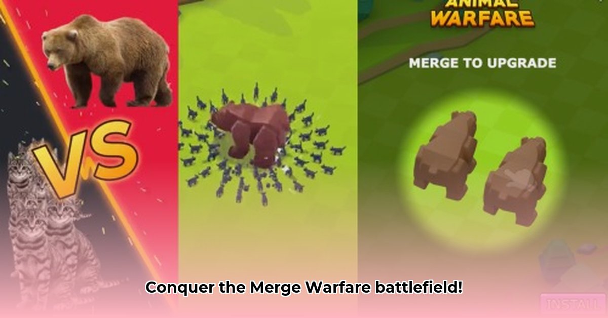 merge-warfare